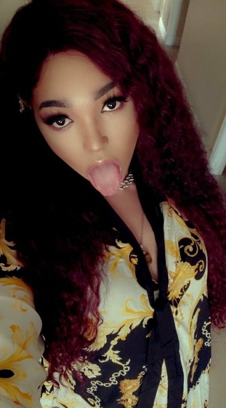 katanaxo sex star galleries