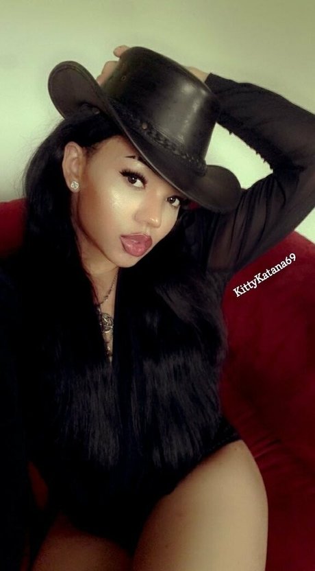 katanaxo pornstar beautiful archive