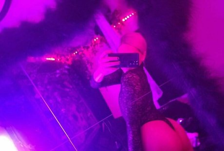 spin the wheel onlyfans beautiful porn images