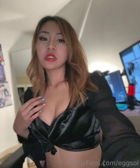 eggsol pornstar nice pictures