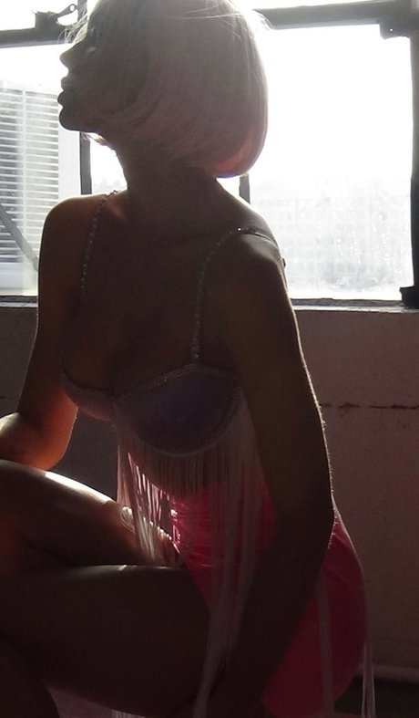 bbc orgy onlyfans free xxx gallery