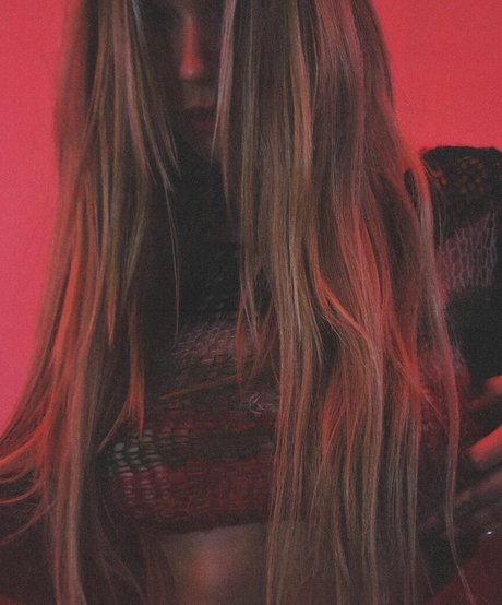 fat male onlyfans beautiful xxx pic