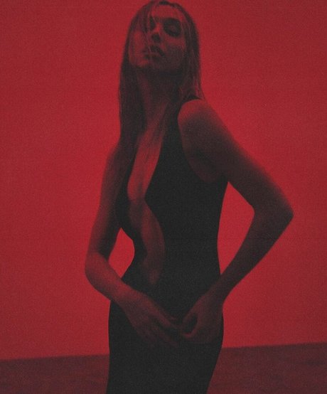 mega onlyfans free porn pic