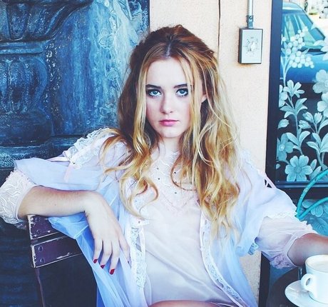 Kathrynton beautiful star pictures