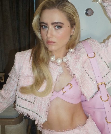 cosplay masturbation onlyfans art porn photo