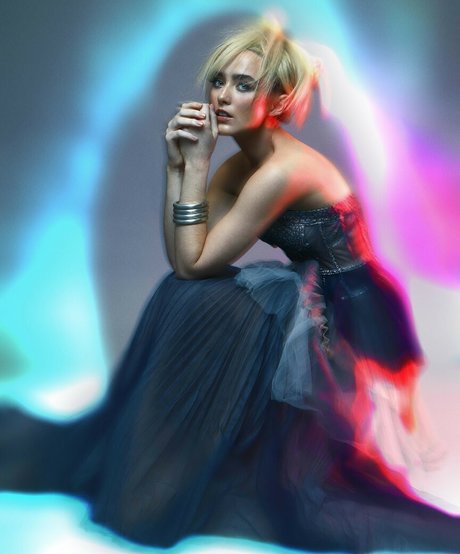 Kathrynton pornstar sexy galleries