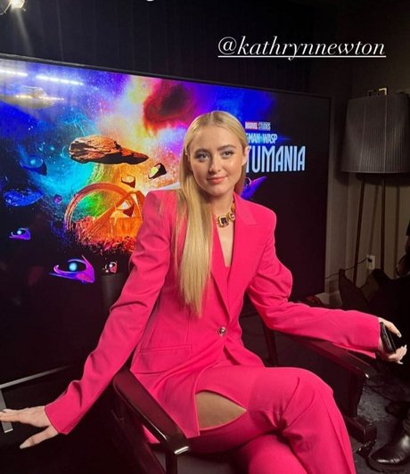 Kathrynton pornstar high quality images