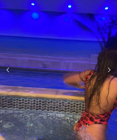 An Incredible Discovery pornstar hot img