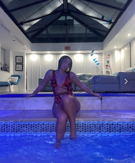 An Incredible Discovery hot pornstar img