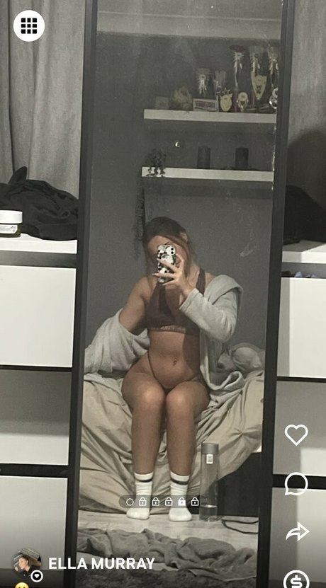 An Incredible Discovery pornstar sexy archive