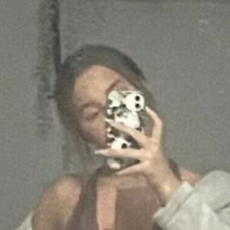 An Incredible Discovery pretty pornstar archive