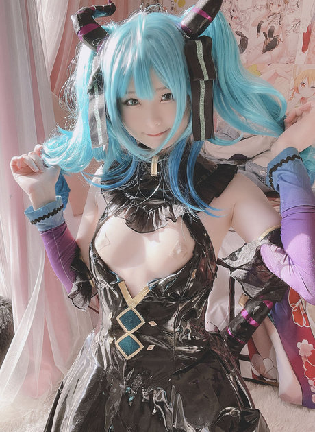 ebony cumshot onlyfans sexy xxx images