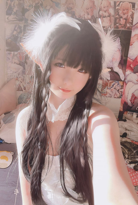 nude ebony onlyfans free nude picture