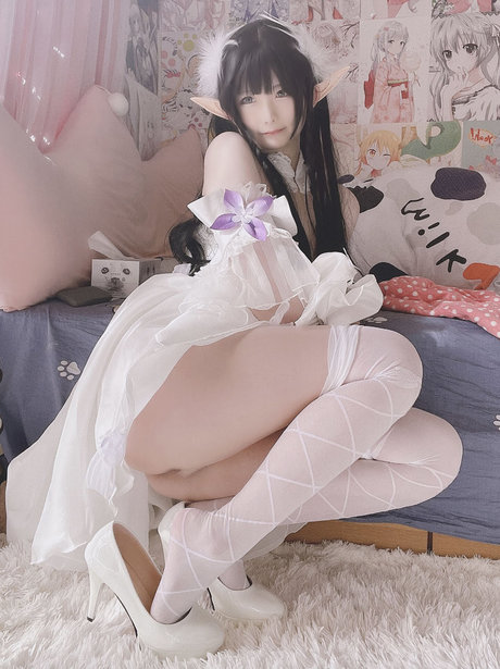 Xidaidai xxx actress gallery