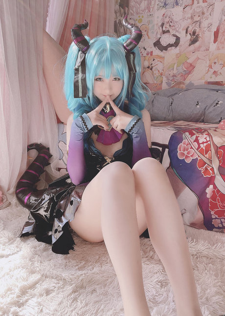 Xidaidai model top image