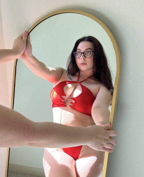 stacia maria nudes star image