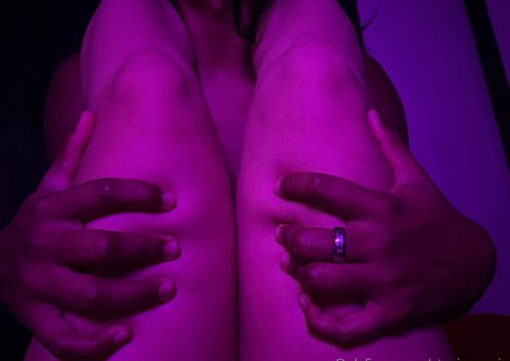 stacia maria perfect star pictures