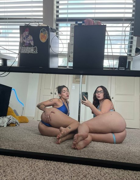 stacia maria pornstar nude photo