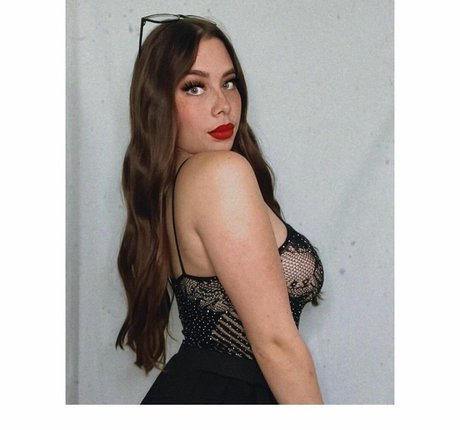 stacia maria model high quality photo