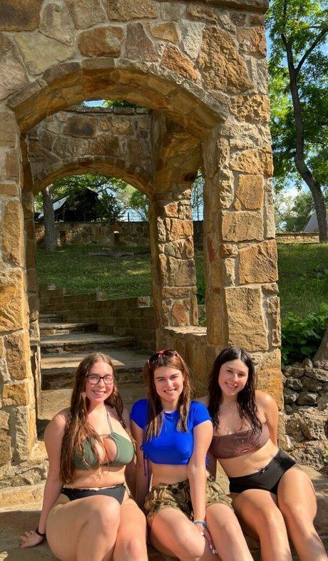 stacia maria model sex img