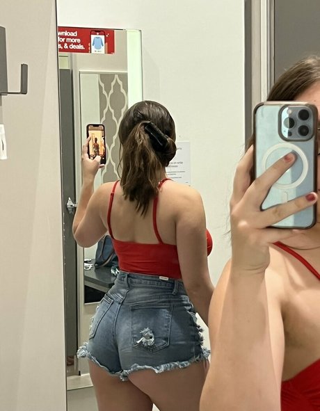 stacia maria erotic actress photos