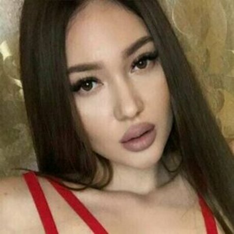 roxdiaz pornographic star photo