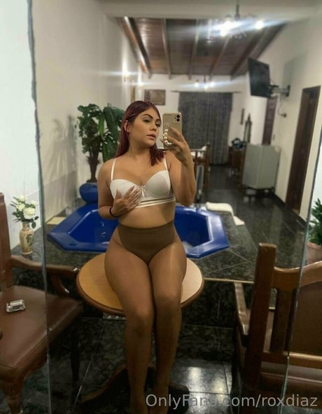 skinny model onlyfans pretty images