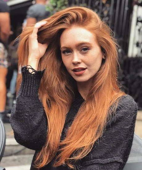 Holly Hicks pornstar free image