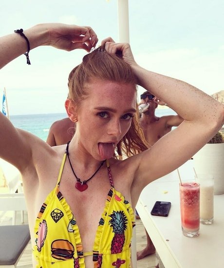 Holly Hicks nice pornstar image