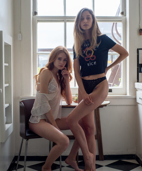 daddy princess onlyfans perfect images