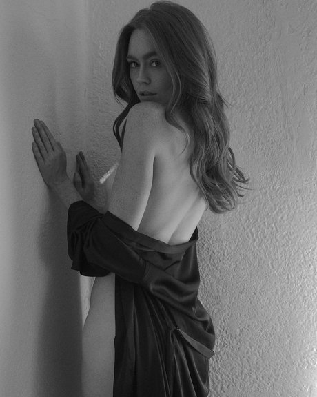 Holly Hicks best pornstar galleries