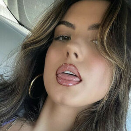 Sj Bleau hot pornstar picture