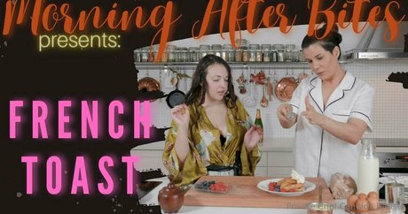 hi candida pornstar top pictures