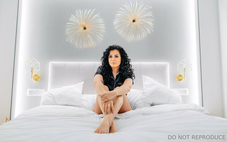 hi candida pornstar perfect pic