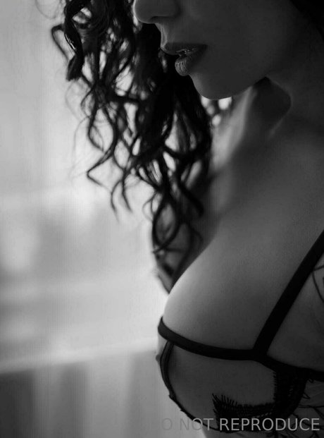 hi candida model hot galleries