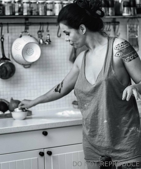 hi candida sex actress archive