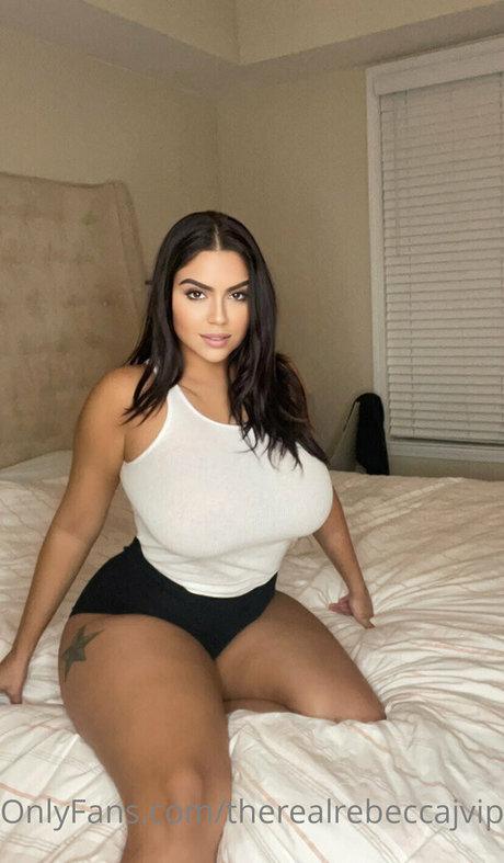 sm00ches best star pic