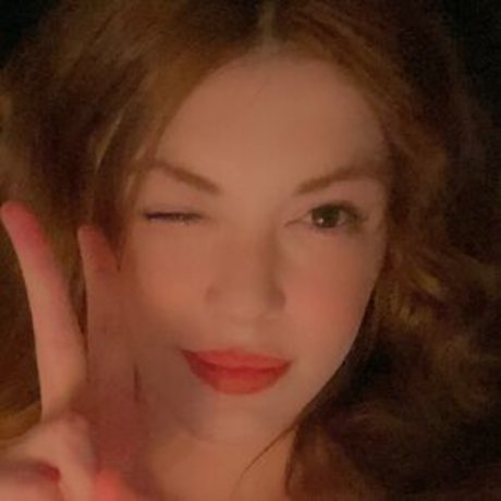 Ashleigh Coffin star nudes img