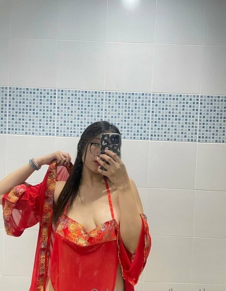 Thanyanan__Bow best star photos