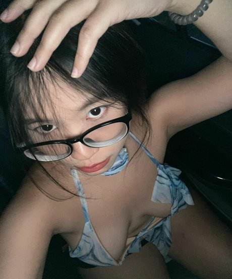 Thanyanan__Bow free model archive