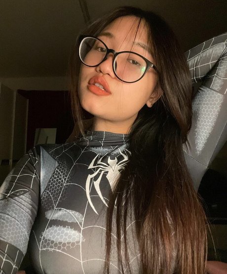 Thanyanan__Bow pornstar high quality gallery