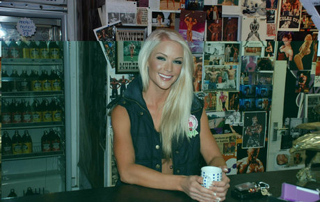 fitmodelmum model adult galleries