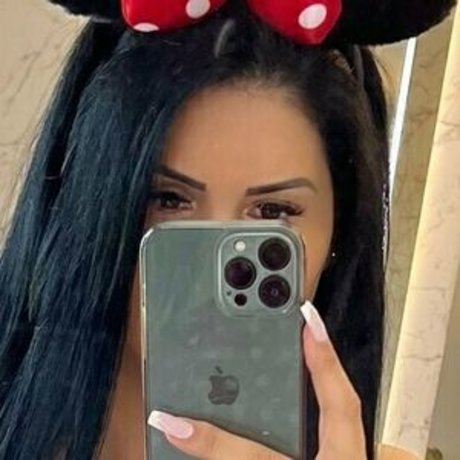 Nicoli Blanco sex actress photo