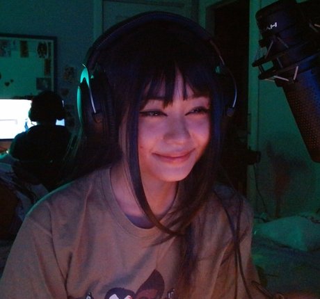 Yy mage beautiful pornstar pic