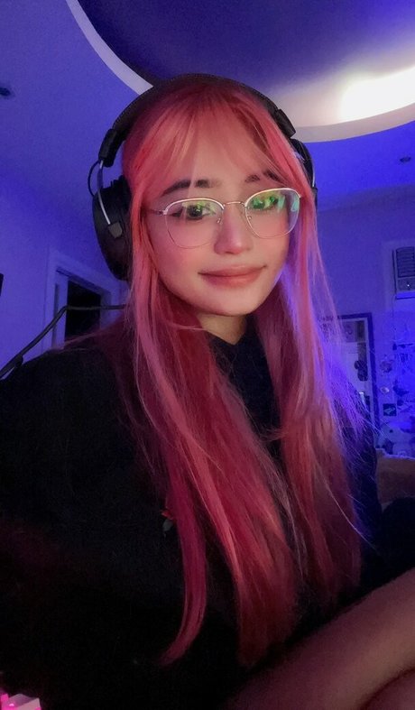 Yy mage star art photo