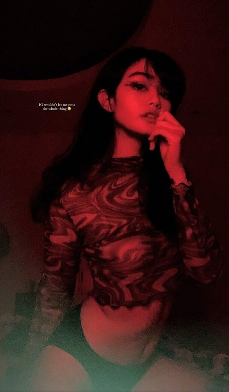 Yy mage star exclusive pictures