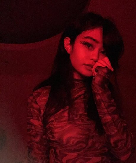 Yy mage porn actress photo