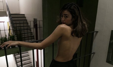 Yy mage pornstar erotic pics