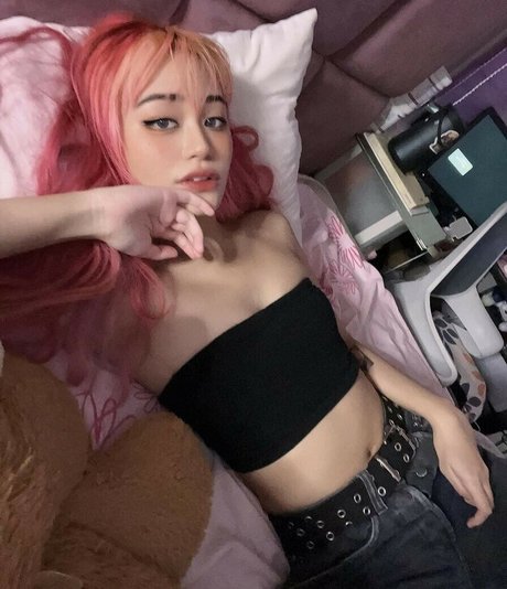 Yy mage pornstar free gallery