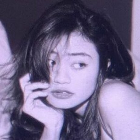 Yy mage perfect actress image